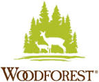 Woodforest by Johnson Development Corp.