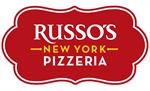 Russo's New York Pizzeria and Italian Kitchen- The Woodlands