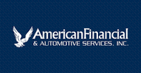 American Financial & Automotive Services, Inc.
