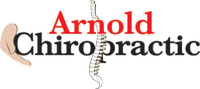 Arnold Chiropractic Center, LLC