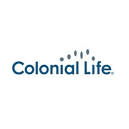 Colonial Life - Natalie Teltow