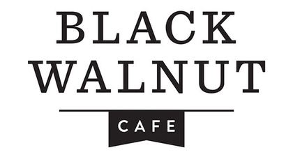 Black Walnut Café