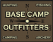 Base Camp Outfitters LLC - Newport