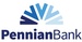 Pennian Bank - Newport
