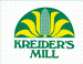 Kreider's Mill