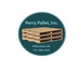 Perry Pallet, Inc.