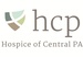 Hospice of Central PA