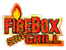 FireBox Street Grill