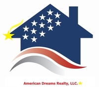 American Dreams Realty, LLC