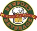 Newport Beverage - Beer & Soda Inc.