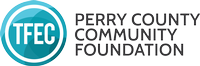 Perry County Community Foundation/The Foundation for Enhancing Communities