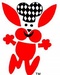 Red Rabbit Enterprises, LLC