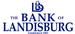 The Bank of Landisburg