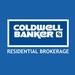 Coldwell Banker Residential Brokerage - Perry County