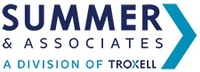 Summer & Associates Insurance Summer & Associates Insurance