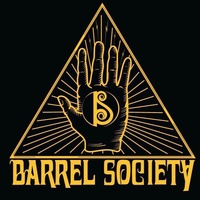 Barrel Society Inc