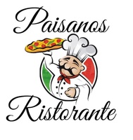 Paisanos Ristorante