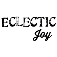 Eclectic Joy