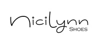 NiciLynn Shoes