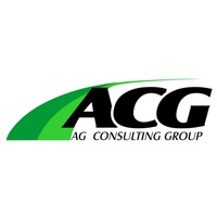 Ag Consulting Group