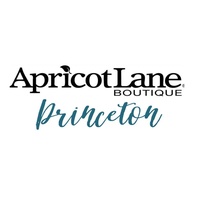 Apricot Lane Apricot Lane