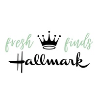 Fresh Finds Hallmark