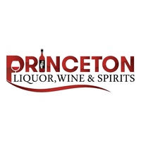 Princeton Liquor, Wine & Spirits