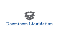 Downtown Liquidation