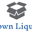 Downtown Liquidation