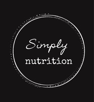 Simply Nutrition