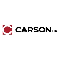 Carson LLP