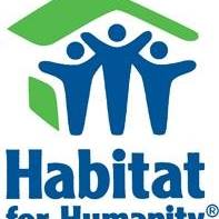 Habitat for Humanity of LaSalle, Bureau & Putnam Counties