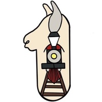 Princeton Heritage Meadows Alpaca & Railroad, LLC Princeton Heritage Meadows Alpaca & Railroad, LLC