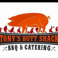 Tony's Butt Shack BBQ LLC