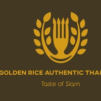 Golden Rice Authentic Thai Food