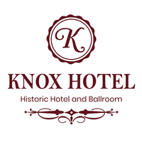 Historic Knox Hotel