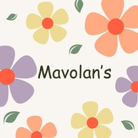 Mavolan's