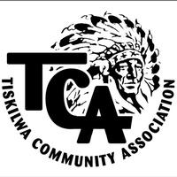 Tiskilwa Community Association