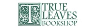 True Leaves Bookshop, LLC