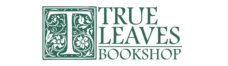 True Leaves Bookshop, LLC