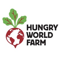 Hungry World Farm