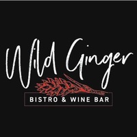 Wild Ginger Bistro & Wine Bar