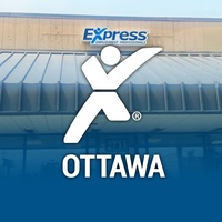 Express Employment Professionals