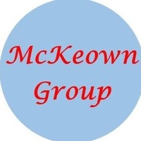 McKeown Group