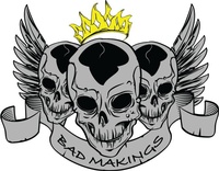 BAD Makings LLC