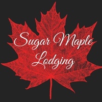 Sugar Maple Lodging