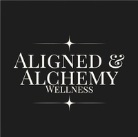 Aligned & Alchemy Wellness