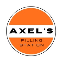 Axel's Filling Station