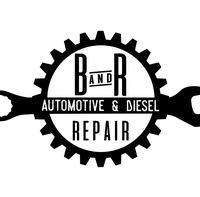 B&R Repairs of BC, LLC B&R Repairs of BC, LLC