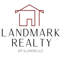 Landmark Realty of Illinois, LLC